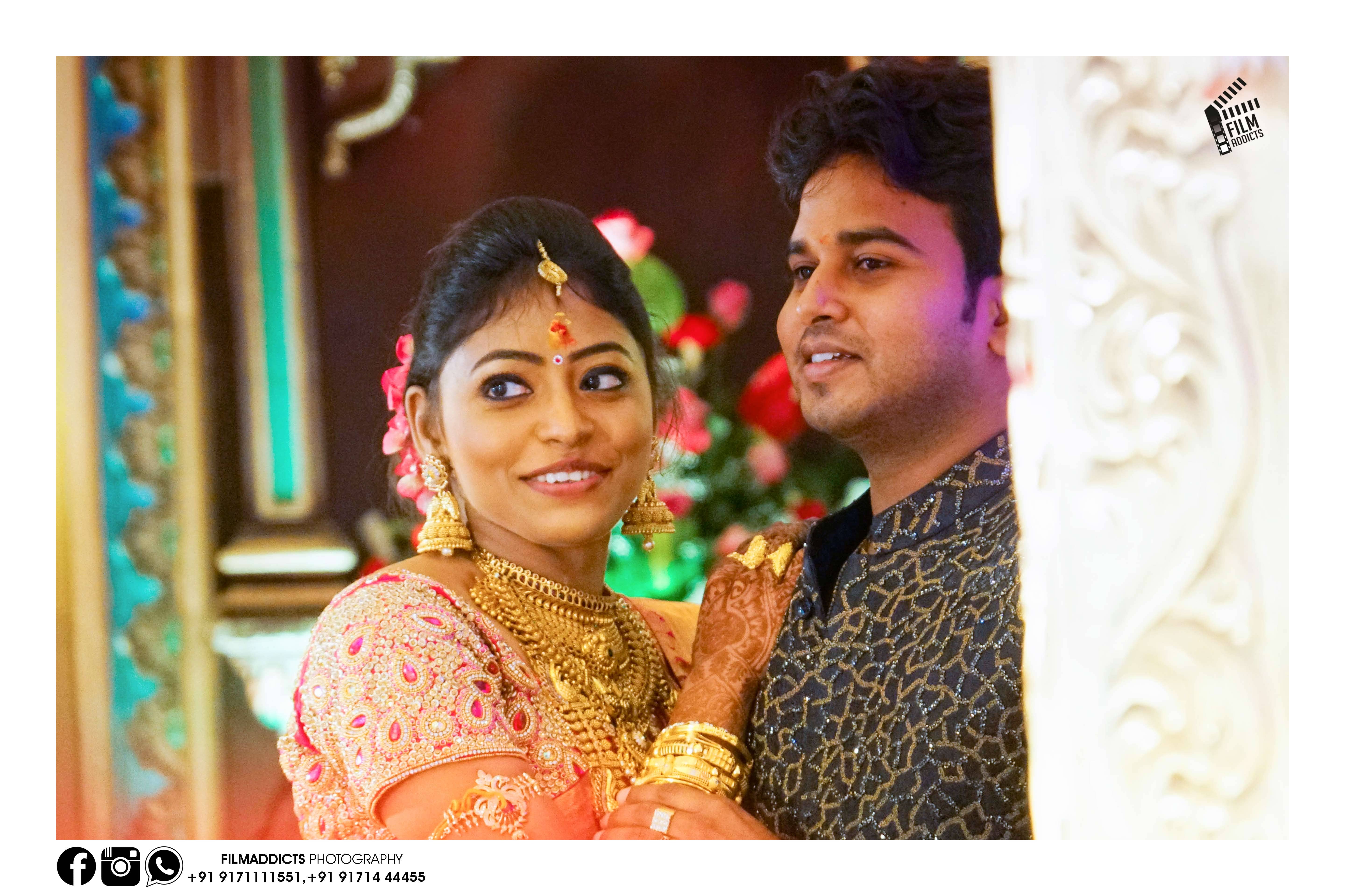 Best wedding photographers in Thanjavur,Best wedding photography in Thanjavur,Best candid photographers in Thanjavur,Best candid photography in Thanjavur,Best marriage photographers in Thanjavur,Best marriage photography in Thanjavur,Best photographers in Thanjavur,Best photography in Thanjavur,Best wedding candid photography in Thanjavur,Best wedding candid photographers in Thanjavur,Best wedding video in Thanjavur,Best wedding videographers in Thanjavur,Best wedding videography in Thanjavur,Best candid videographers in Thanjavur,Best candid videography in Thanjavur,Best marriage videographers in Thanjavur,Best marriage videography in Thanjavur,Best videographers in Thanjavur,Best videography in Thanjavur,Best wedding candid videography in Thanjavur,Best wedding candid videographers in Thanjavur,Best helicam operators in Thanjavur,Best drone operators in Thanjavur,Best wedding studio in Thanjavur,Best professional photographers in Thanjavur,Best professional photography in Thanjavur,No.1 wedding photographers in Thanjavur,No.1 wedding photography in Thanjavur,Thanjavur wedding photographers,Thanjavur wedding photography,Thanjavur wedding videos,Best candid videos in Thanjavur,Best candid photos in Thanjavur,Best helicam operators photography in Thanjavur,Best helicam operator photographers in Thanjavur,Best outdoor videography in Thanjavur,Best professional wedding photography in Thanjavur,Best outdoor photography in Thanjavur,Best outdoor photographers in Thanjavur,Best drone operators photographers in Thanjavur,Best wedding candid videography in Thanjavur,tamilnadu wedding photography, tamilnadu.